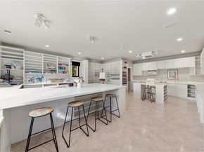 6533 W Prentice Avenue, Littleton CO 80123