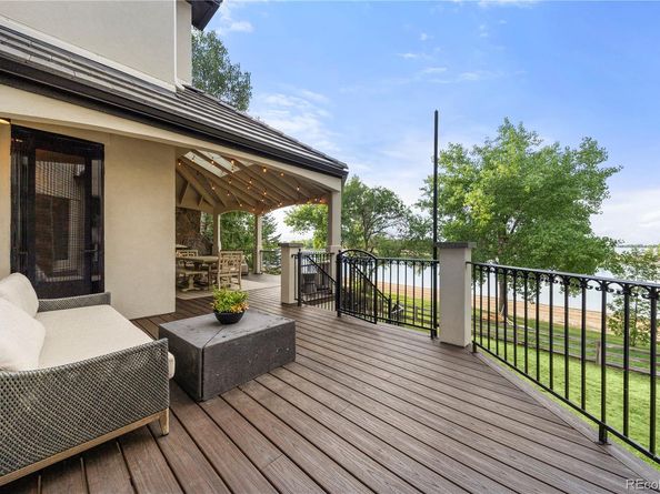 6533 W Prentice Avenue, Littleton CO 80123