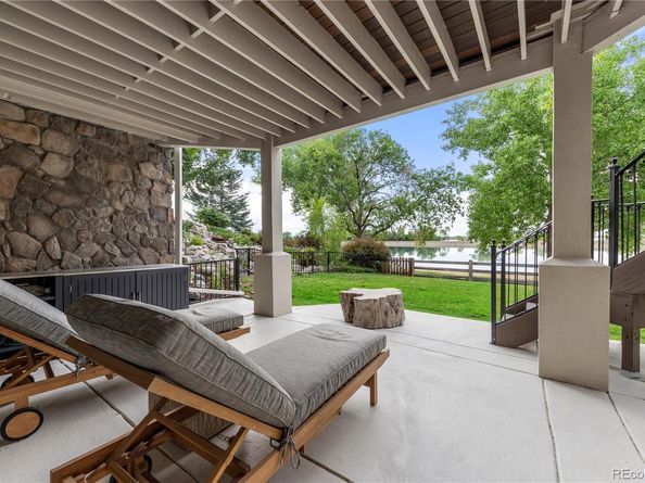 6533 W Prentice Avenue, Littleton CO 80123