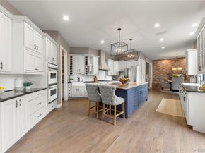 6533 W Prentice Avenue, Littleton CO 80123