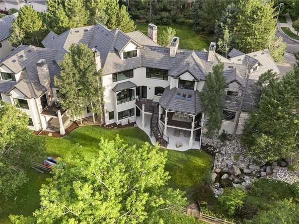 6533 W Prentice Avenue, Littleton CO 80123