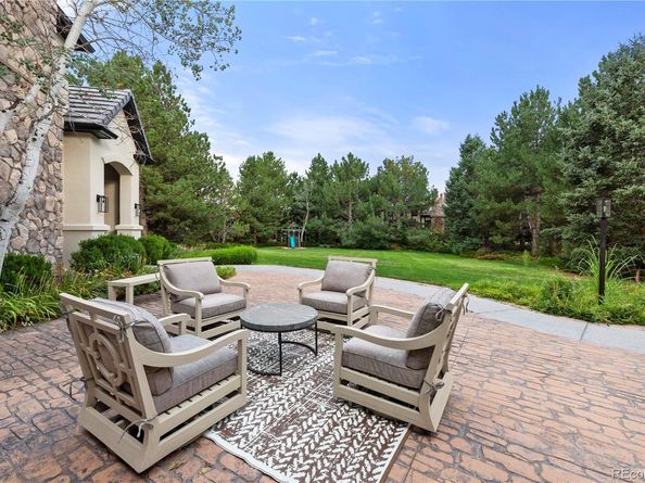 6533 W Prentice Avenue, Littleton CO 80123