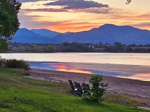 6533 W Prentice Avenue, Littleton CO 80123