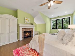 6533 W Prentice Avenue, Littleton CO 80123