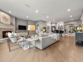 6533 W Prentice Avenue, Littleton CO 80123