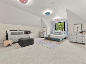 6533 W Prentice Avenue, Littleton CO 80123