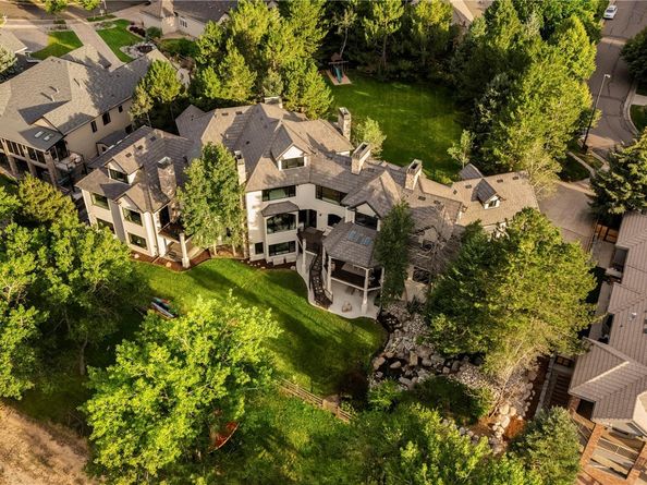 6533 W Prentice Avenue, Littleton CO 80123