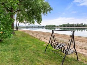 6533 W Prentice Avenue, Littleton CO 80123