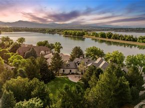 6533 W Prentice Avenue, Littleton CO 80123