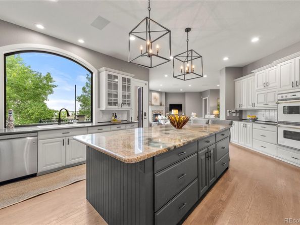 6533 W Prentice Avenue, Littleton CO 80123
