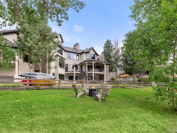 6533 W Prentice Avenue, Littleton CO 80123