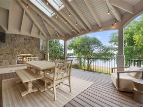 6533 W Prentice Avenue, Littleton CO 80123