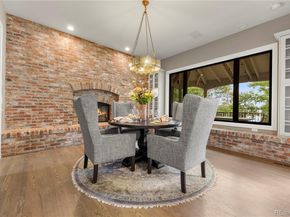6533 W Prentice Avenue, Littleton CO 80123