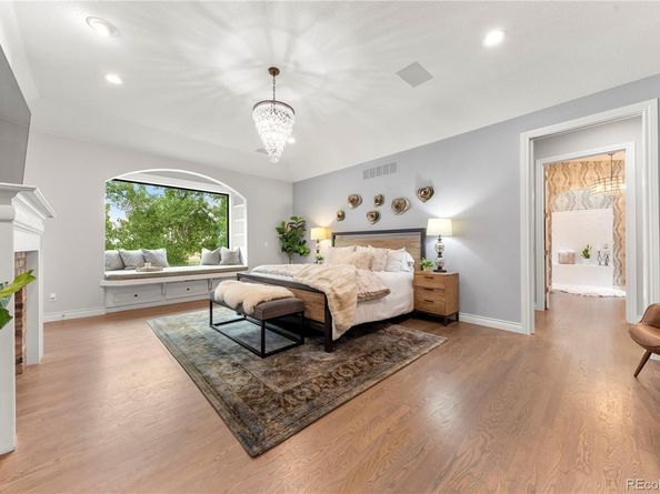 6533 W Prentice Avenue, Littleton CO 80123