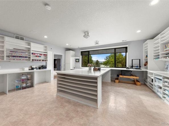 6533 W Prentice Avenue, Littleton CO 80123