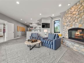 6533 W Prentice Avenue, Littleton CO 80123