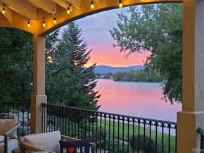 6533 W Prentice Avenue, Littleton CO 80123