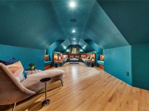 6533 W Prentice Avenue, Littleton CO 80123