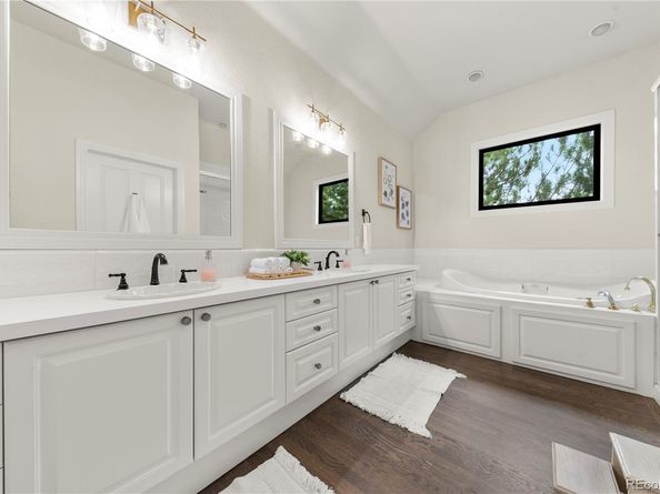 6533 W Prentice Avenue, Littleton CO 80123