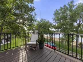 6533 W Prentice Avenue, Littleton CO 80123