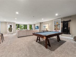 6533 W Prentice Avenue, Littleton CO 80123