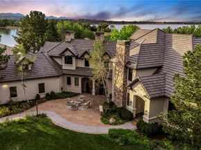6533 W Prentice Avenue, Littleton CO 80123