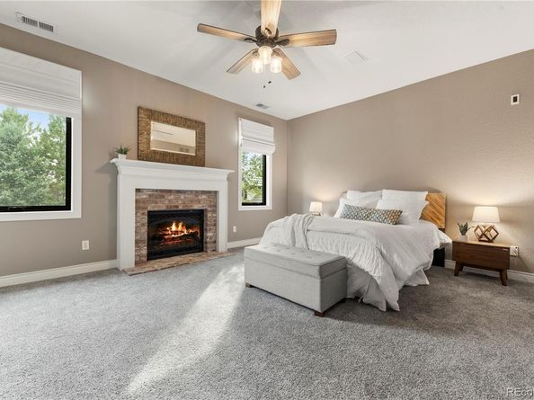 6533 W Prentice Avenue, Littleton CO 80123