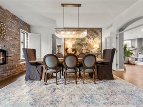 6533 W Prentice Avenue, Littleton CO 80123