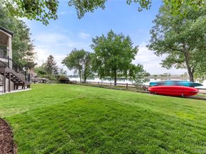6533 W Prentice Avenue, Littleton CO 80123