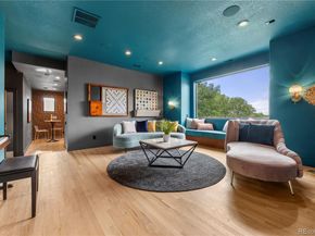 6533 W Prentice Avenue, Littleton CO 80123