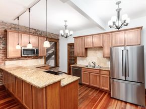1210 E Colfax Avenue 302, Denver CO 80218