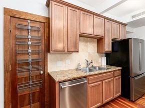 1210 E Colfax Avenue 302, Denver CO 80218