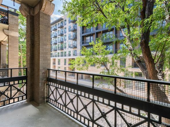 1210 E Colfax Avenue 302, Denver CO 80218