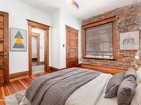1210 E Colfax Avenue 302, Denver CO 80218