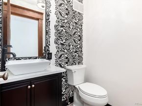 1210 E Colfax Avenue 302, Denver CO 80218