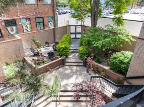 1210 E Colfax Avenue 302, Denver CO 80218