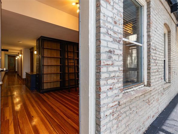 1210 E Colfax Avenue 302, Denver CO 80218
