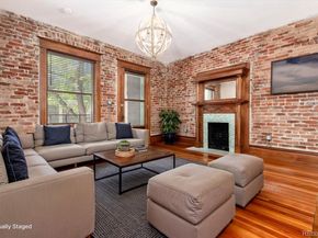 1210 E Colfax Avenue 302, Denver CO 80218