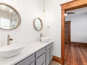1210 E Colfax Avenue 302, Denver CO 80218