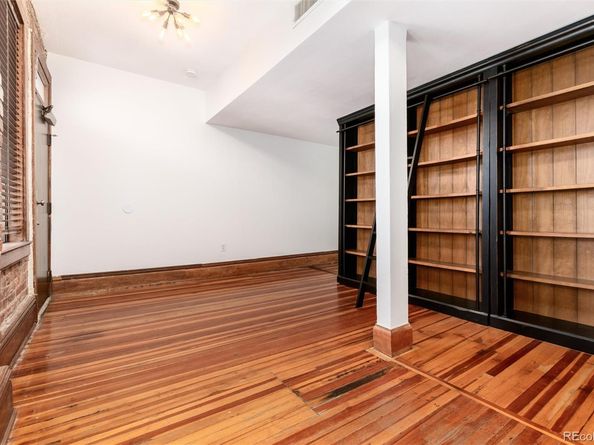 1210 E Colfax Avenue 302, Denver CO 80218