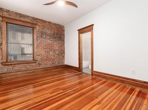 1210 E Colfax Avenue 302, Denver CO 80218