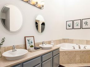 9400 E Iliff Avenue 37, Denver CO 80231