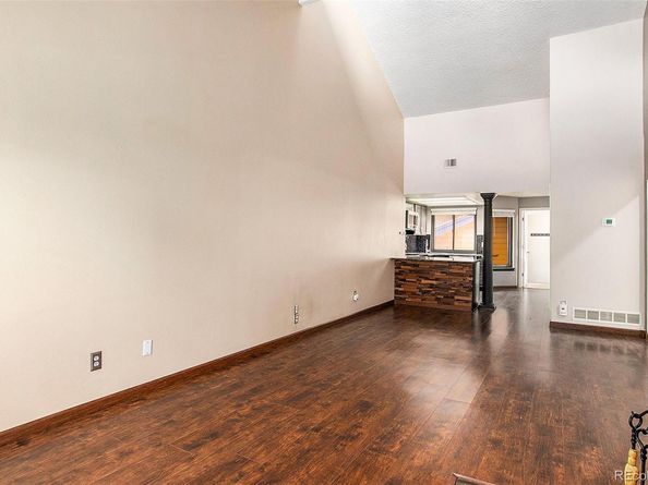 9400 E Iliff Avenue 37, Denver CO 80231