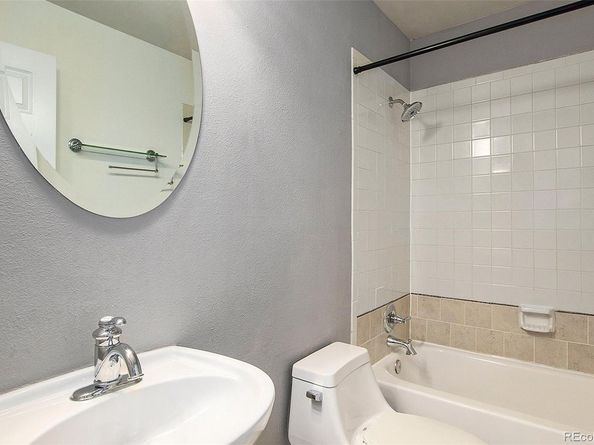 9400 E Iliff Avenue 37, Denver CO 80231