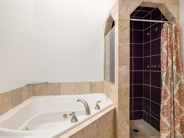 9400 E Iliff Avenue 37, Denver CO 80231