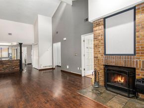 9400 E Iliff Avenue 37, Denver CO 80231