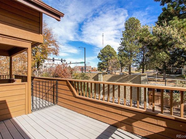 9400 E Iliff Avenue 37, Denver CO 80231