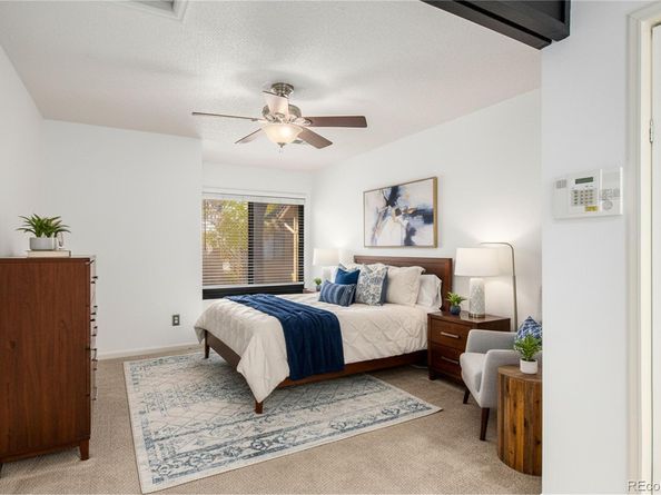 9400 E Iliff Avenue 37, Denver CO 80231