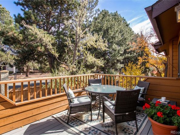 9400 E Iliff Avenue 37, Denver CO 80231