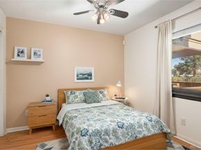 9400 E Iliff Avenue 37, Denver CO 80231